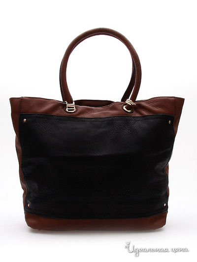 Сумка Berramore, цвет цвет черный