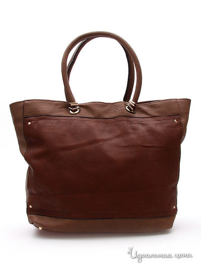 Сумка Berramore, цвет цвет коричневый