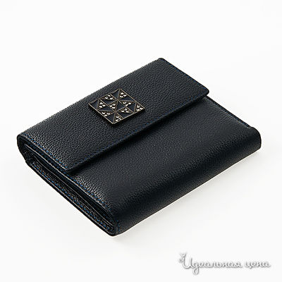 Кошелек Eleganzza