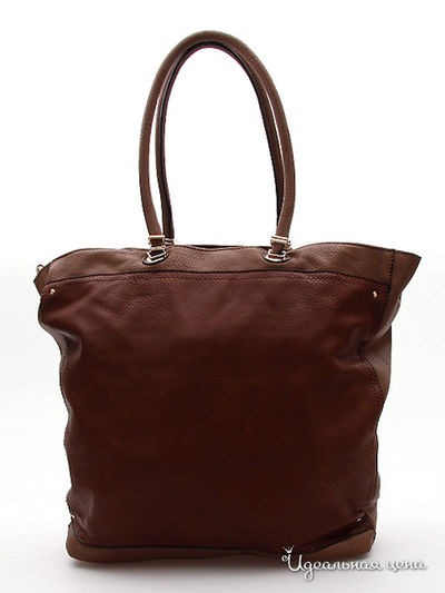 Сумка Berramore, цвет цвет коричневый