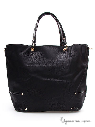 Сумка Berramore, цвет цвет черный