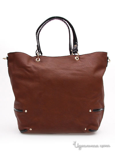 Сумка Berramore, цвет цвет коричневый