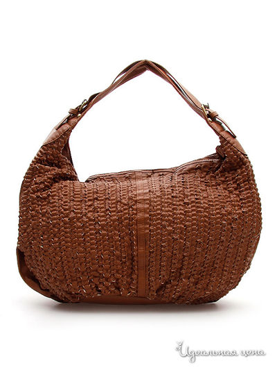 Сумка Berramore, цвет цвет песочный