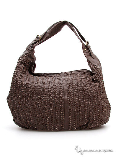 Сумка Berramore, цвет цвет хаки