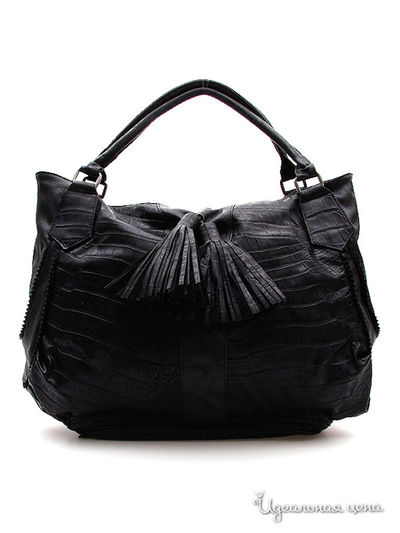 Сумка Berramore, цвет цвет черный