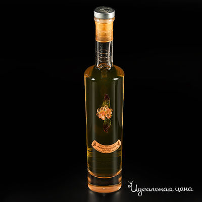 Пена для ванн Franko Zarri