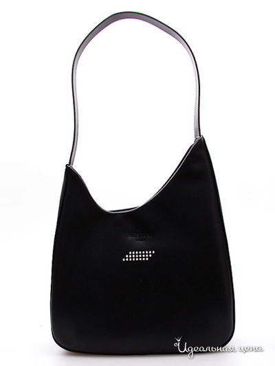 Сумка BESTİNİ, цвет цвет черный