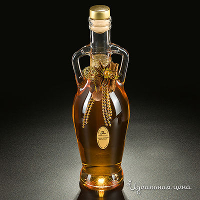 Пена для ванн Franko Zarri