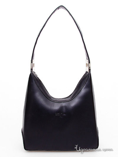 Сумка BESTİNİ, цвет цвет черный