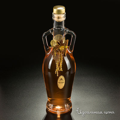 Соль для ванн Franko Zarri