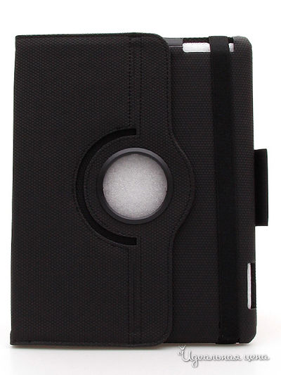 Чехол FİKO, цвет цвет черный