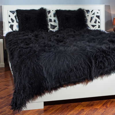 Плед Primavelle, цвет цвет бежевый