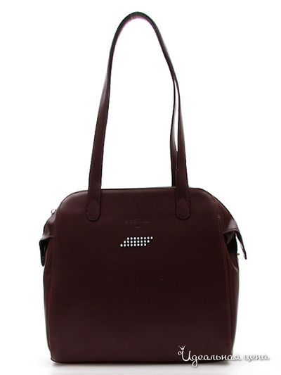 Сумка BESTİNİ