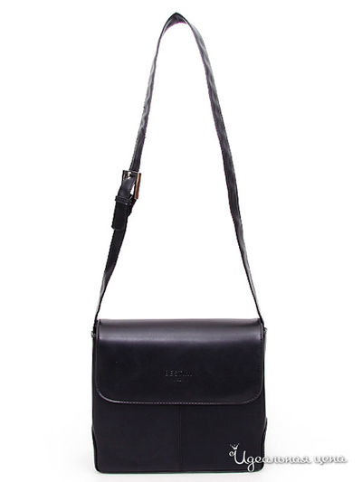 Сумка BESTİNİ