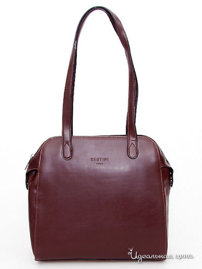 Сумка BESTİNİ