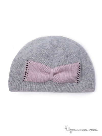 Шапка Elfe, цвет цвет светло-бежевый