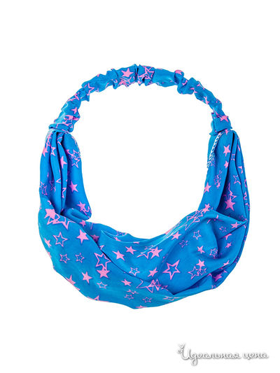 Повязка Maxval, цвет цвет мультиколор