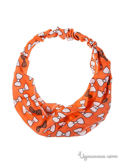 Повязка Maxval, цвет цвет мультиколор