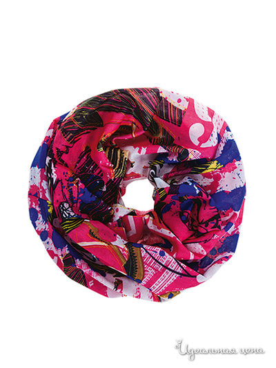 Повязка Maxval, цвет цвет мультиколор