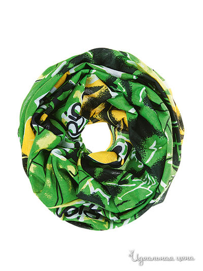 Повязка Maxval, цвет цвет мультиколор