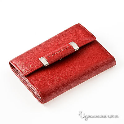 Кошелек Eleganzza