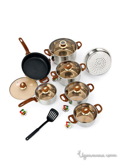 Набор Universal