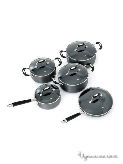 Набор Universal