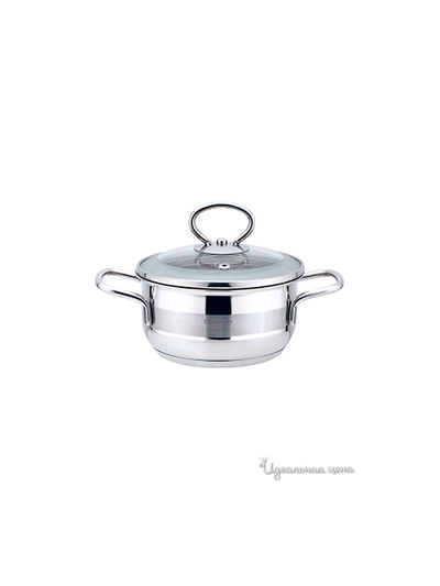 Кастрюля Shnaider