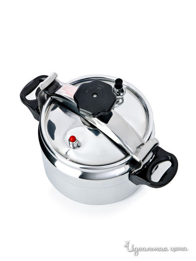 Скороварка Universal