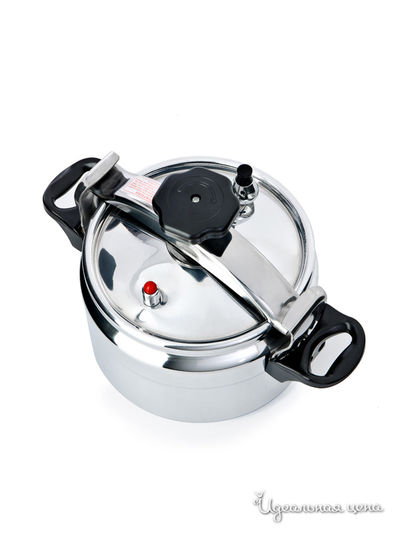 Скороварка Universal