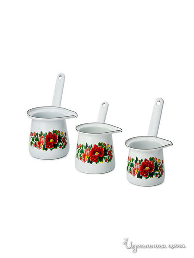 Набор Universal