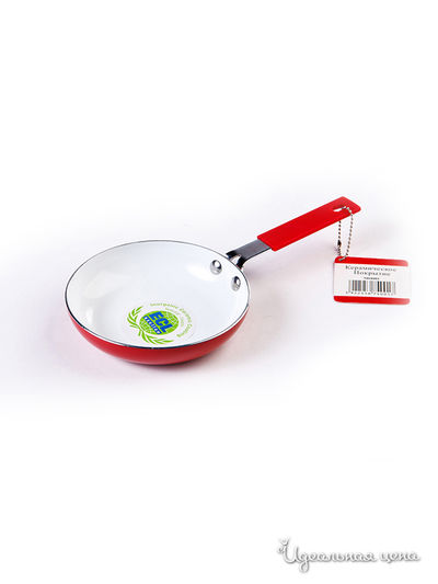 Сковородка Shnaider