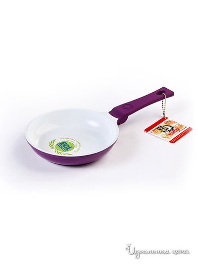 Сковородка Shnaider