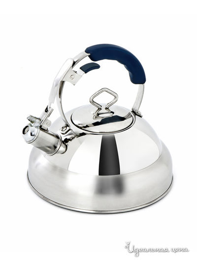 Чайник Universal