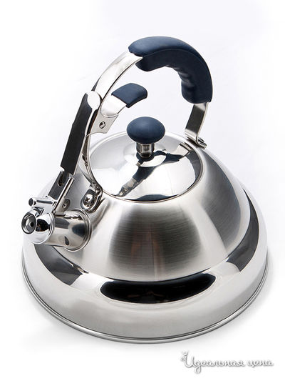 Чайник Universal