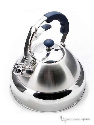 Чайник Universal