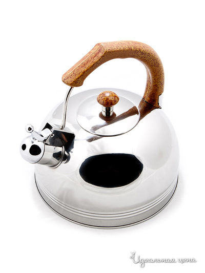Чайник Universal