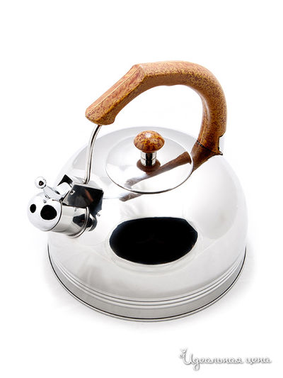 Чайник Universal