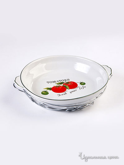 Сервирока Universal