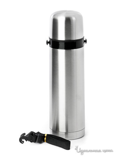 Термос Universal