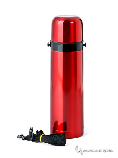 Термос Universal