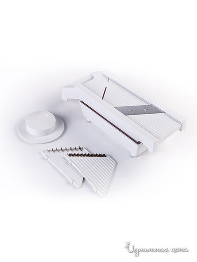 Терка Universal