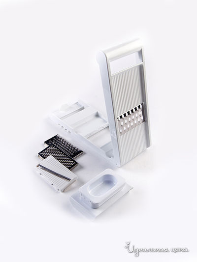 Терка Universal