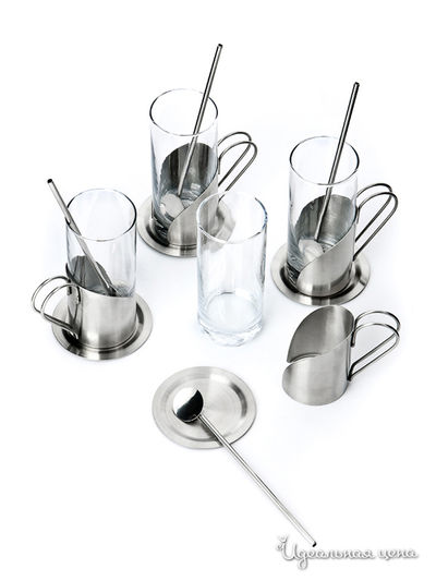 Набор Universal