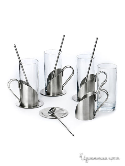 Набор Universal