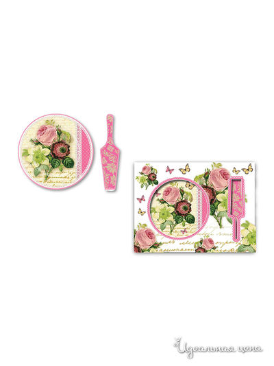 Блюдо Universal