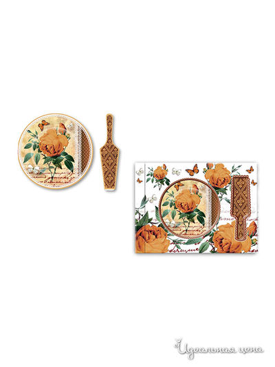 Блюдо Universal