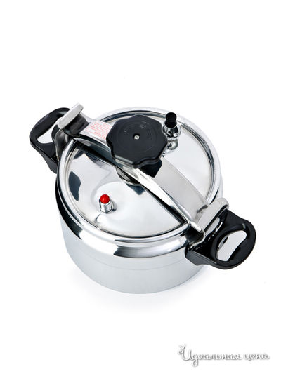 Скороварка Universal