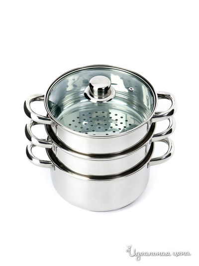 Соковарка Universal