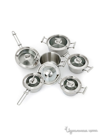 Набор Universal